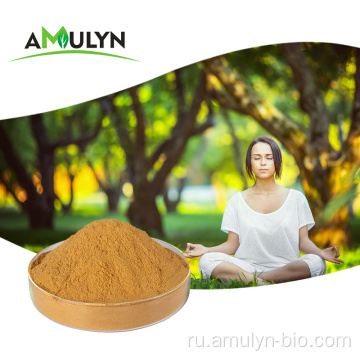 Asiaticosides Gotu Kola Extract Экстракт центеллы азиатской